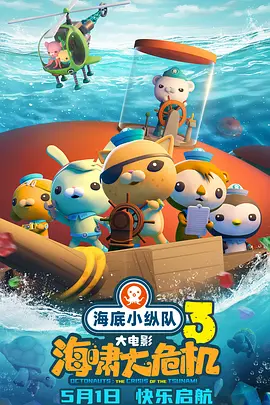 deskry在线匿名聊天官网